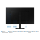 Samsung ViewFinity S8 S32D800UAUX S80UD - 1522008 - zdjęcie 9